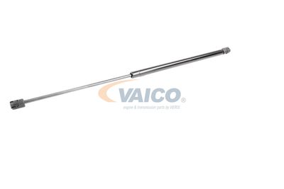 AMORTIZOR PORTBAGAJ VAICO V101927 33