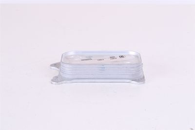 RADIATOR ULEI ULEI MOTOR NISSENS 90700 8