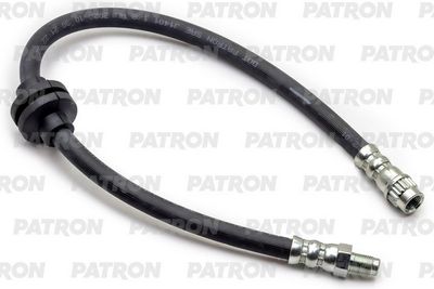 Тормозной шланг PATRON PBH0108 для DACIA SANDERO