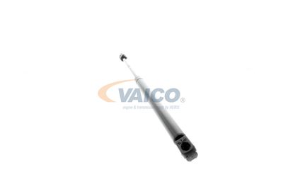 AMORTIZOR PORTBAGAJ VAICO V450086 47