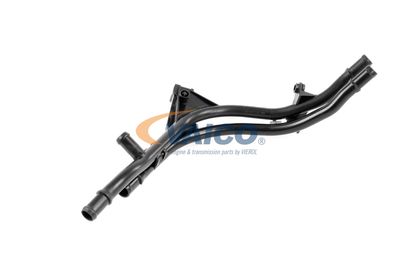 CUPLAJ CONDUCTA LICHID RACIRE VAICO V105929 54