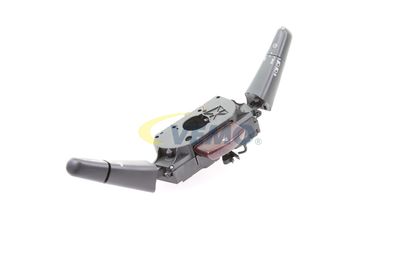 BLOC LUMINI DE CONTROL VEMO V30801761 32