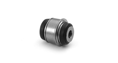LAGERUNG LENKER SKF VKDS437500 10