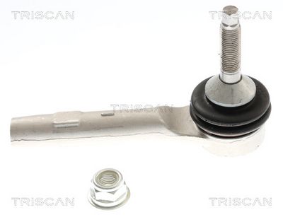 накрайник на напречна кормилна щанга TRISCAN 8500 81103