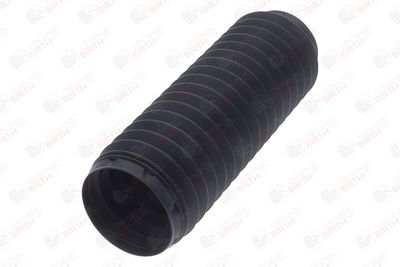 CAPAC PROTECTIE/BURDUF AMORTIZOR BIRTH 56756 7