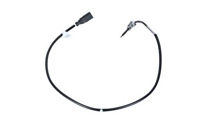 SENSOR ABGASTEMPERATUR NRF 707367 25