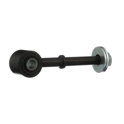 STANGE/STREBE STABILISATOR DELPHI TC6128 12