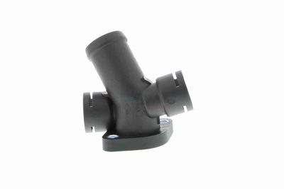 FLANSA LICHID RACIRE VAICO V100273 5