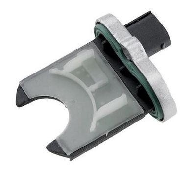 LENKWINKELSENSOR MTR 12220872 0