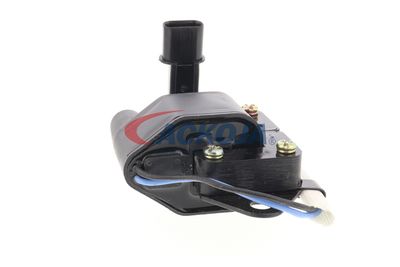 BOBINA DE INDUCTIE ACKOJA A37700001 22