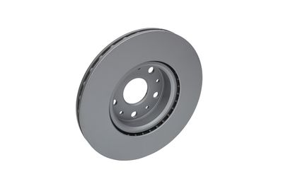 360 Grad Ansicht 11
