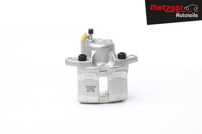 BREMSSATTEL METZGER AUTOTEILE 6260050 37