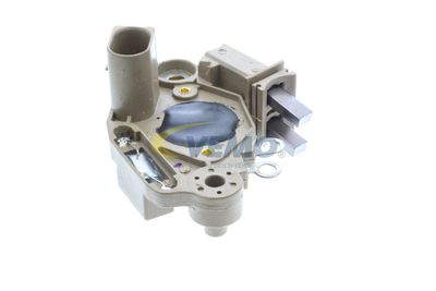 REGULATOR ALTERNATOR VEMO V10771017 49