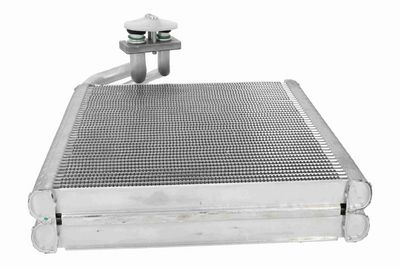 EVAPORATOR AER CONDITIONAT VEMO V10650028 5