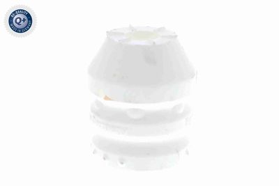 ANSCHLAGPUFFER FEDERUNG VAICO V103350 7