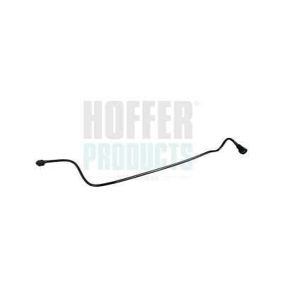 гориевн маркуч HOFFER