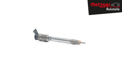 EINSPRITZDüSE METZGER AUTOTEILE 0871073 26