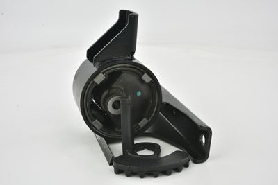 360 Grad Ansicht 11