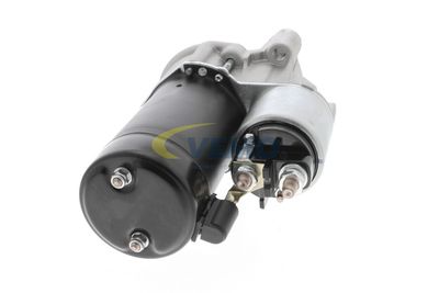 STARTER VEMO V221218310 49