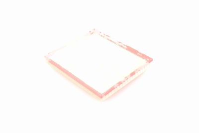 LUFTFILTER VAICO V251762 8