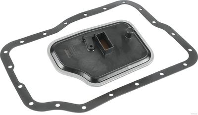 HYDRAULIKFILTER AUTOMATIKGETRIEBE