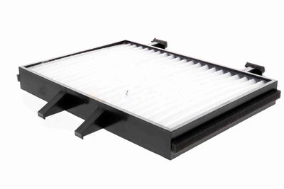 FILTRU AER HABITACLU ACKOJA A37300003 2