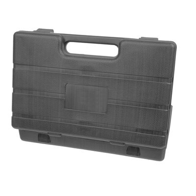 SET SCULE BLOCARE DISTRIBUTIE ET ENGINETEAM HP0056 20