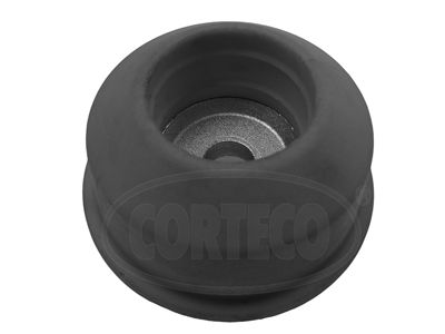 CORTECO 80001593 Опора амортизатора для VW PASSAT B5.5 Variant (3B6)