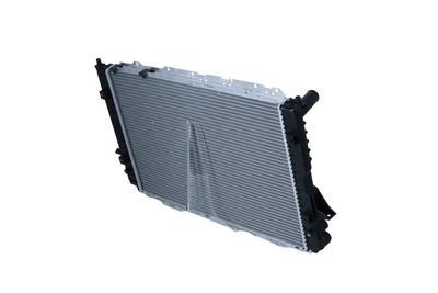 RADIATOR RACIRE MOTOR NRF 51320 30