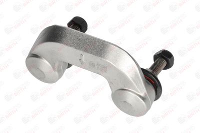 BRAT/BIELETA SUSPENSIE STABILIZATOR BIRTH BX2046 8