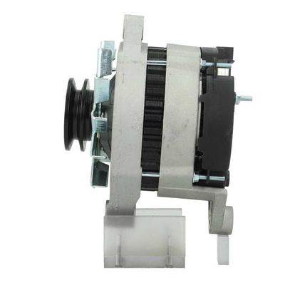 GENERATOR / ALTERNATOR BV PSH 575025070000 1