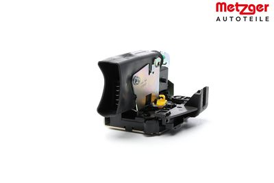 TüRSCHLOSS METZGER AUTOTEILE 2314535 34