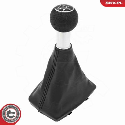 MACIULIE MANETA SCHIMBAT.VIT. ESEN SKV 63SKV513 1