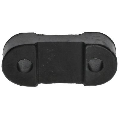 TAMPON CAUCIUC AMORTIZOR ESAPAMENT