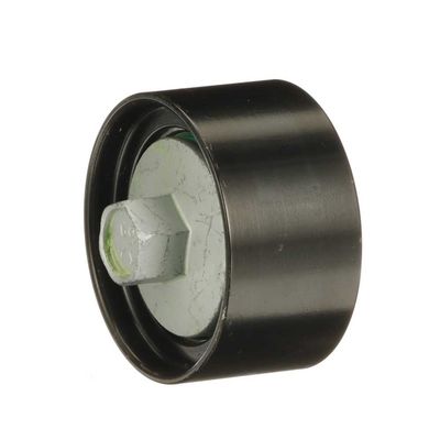 ROLA GHIDARE/CONDUCERE CUREA TRANSMISIE GATES T36829 7