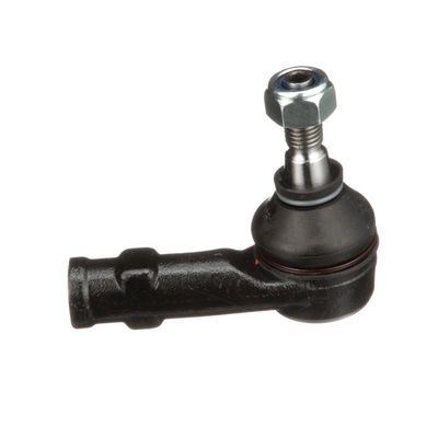 CAP DE BARA DELPHI TA1666 54