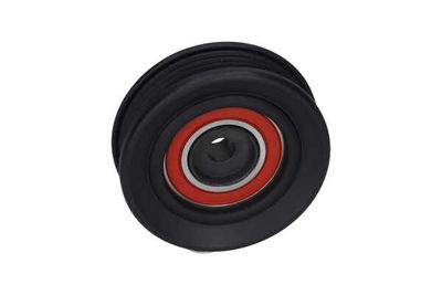 ROLA GHIDARE/CONDUCERE CUREA TRANSMISIE Kavo Parts DIP8502 15