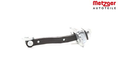 FIXARE USA METZGER AUTOTEILE 2312464 17