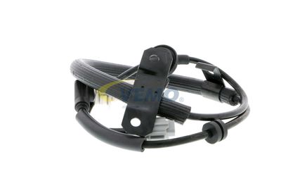 SENSOR RADDREHZAHL VEMO V38720099 50