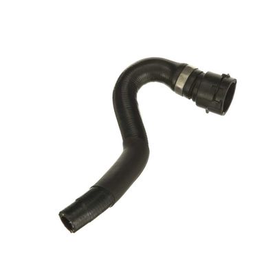 FURTUN RADIATOR GATES 052546 69