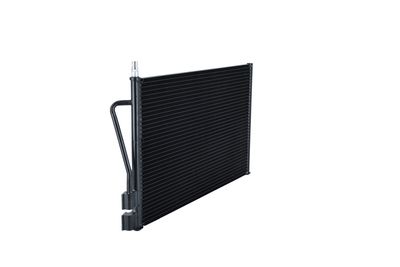 CONDENSATOR CLIMATIZARE NRF 35524 20