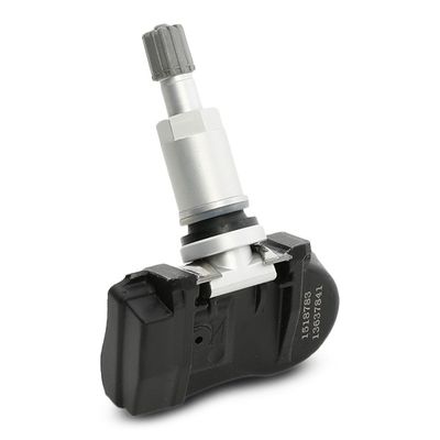 датчик на колелото, контролна система за налягане в гумите RIDEX 2232W0021
