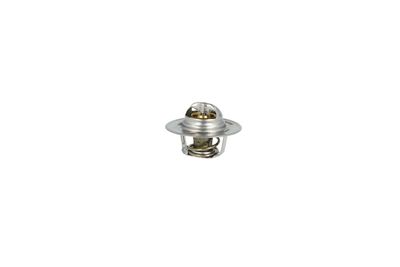 TERMOSTAT LICHID RACIRE NRF 725016 9