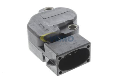 SENSOR DROSSELKLAPPENSTELLUNG VEMO V25720081 44