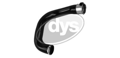 FURTUN EAR SUPRAALIMENTARE