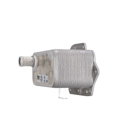 RADIATOR ULEI ULEI MOTOR NISSENS 90905 16