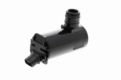 POMPA DE APA SPALARE PARBRIZ ACKOJA A52080016 4