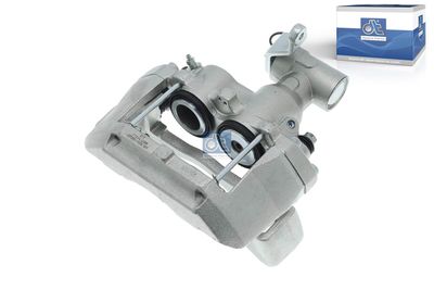Caliper