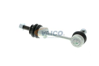 BRAT/BIELETA SUSPENSIE STABILIZATOR VAICO V207190 29