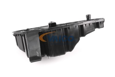 BAIE ULEI VAICO V105578 37